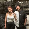 jay_far091060