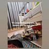 rstyachy_