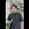 bennyjawa