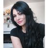 ioana14.11