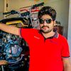 arshad.ali.0786