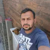 dyipuwhb26d0
