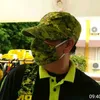 dolahwandolahwan