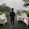 _berantakan_2