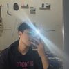 syhrl_18_