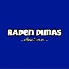 radendimas.store