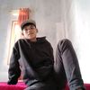 imammaulana0208