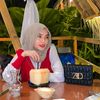 iisrianiandriani0307