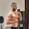 andresfelipecasta75
