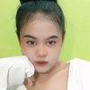 aull♡>🎀<♡