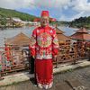 nong_tanti