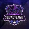 squadgamechannel