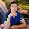 user8004121835023