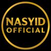 nasyid.off
