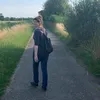 griethnott_laberer