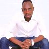 daniels_k1