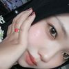 gadisbiasa53