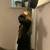 kili_vili15
