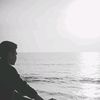 luthfi_utis