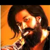 kgfkgf205