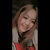 irma_putri99