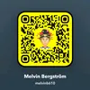 melvin_bergstrom12
