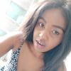 isah_puly