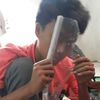 _abcdeeepulll_