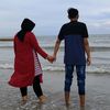 achmadfaruk98