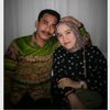 triana.dewi1