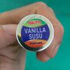 vanilla.susu.31