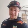 nicktheredbullfan