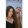 leaosousa14
