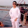 xxmahmoud_1
