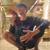 wongisor7