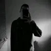 gaarciiagbb