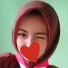 _aniiiin12