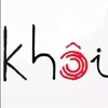 anhkhoilabo_2001