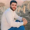 amadharki59