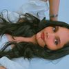 rashmifernando315