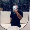 _jeprii0