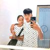 shehsheh42