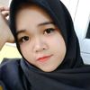 siti.nurjanah3332