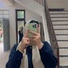 itsbatool36