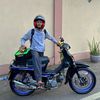 grend_nyuwenii