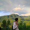 zulqadri404