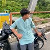 alrifatbonde