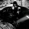 9kpereira