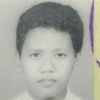 iqbal__tok