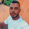 ericksilvaa19